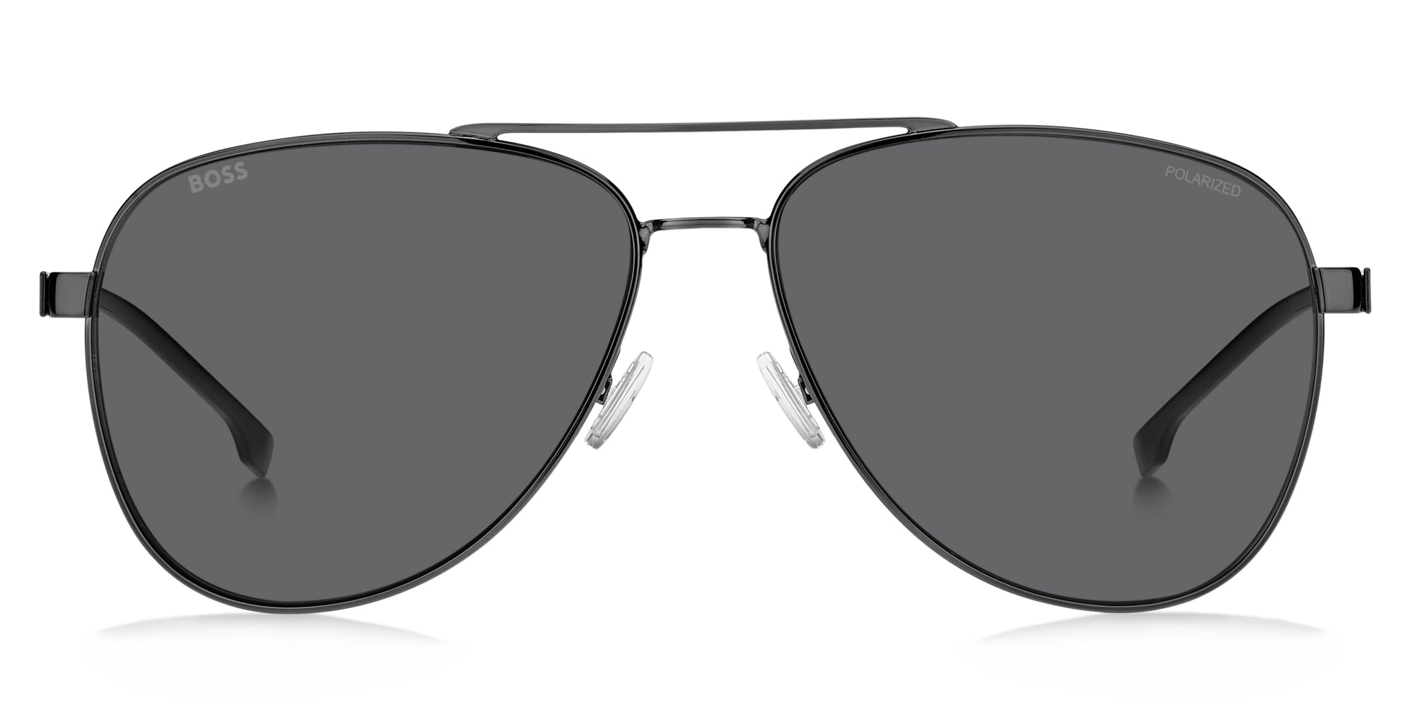 Boss 1641/S