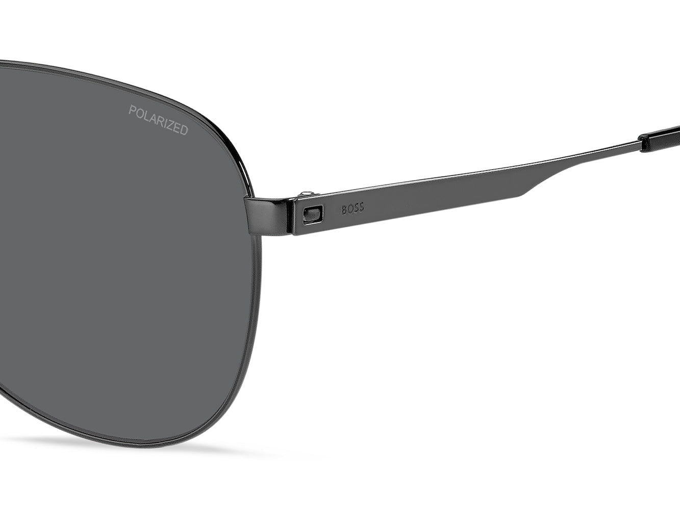 Boss 1641/S