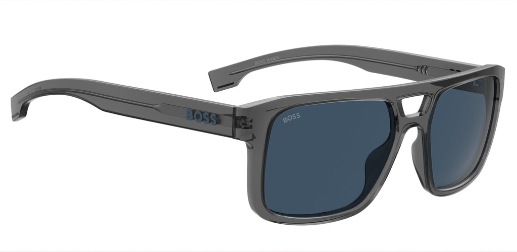 Boss 1648/S