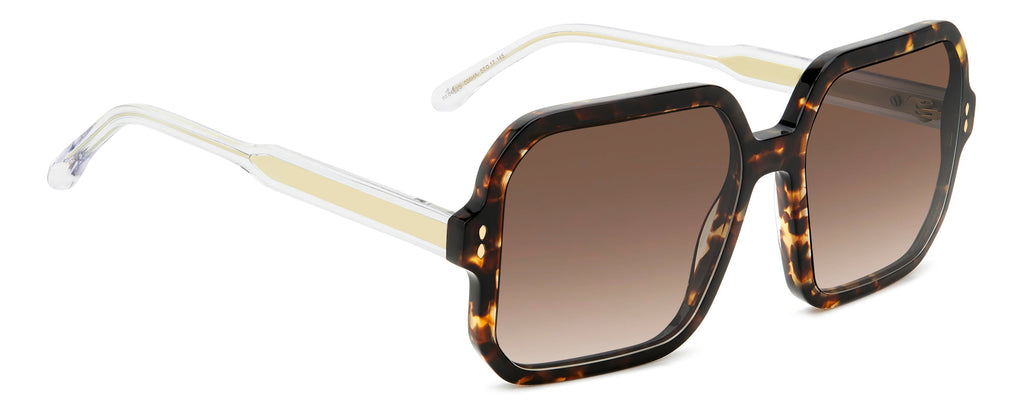 Isabel Marant IM 0163/S