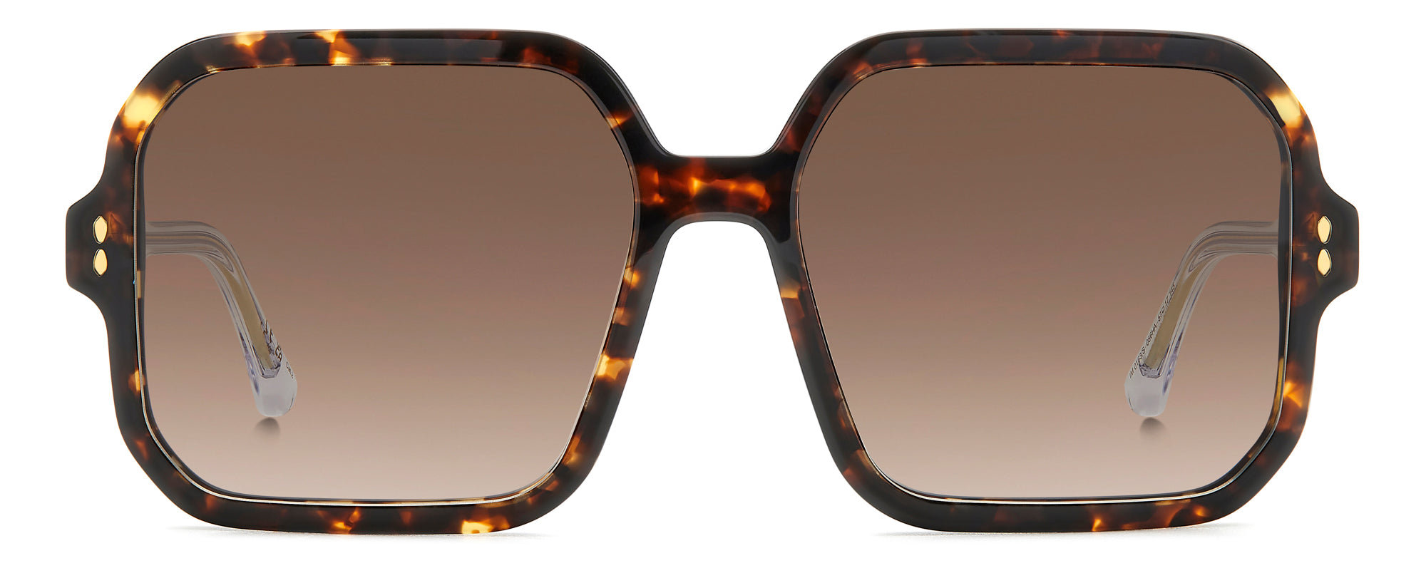Isabel Marant IM 0163/S