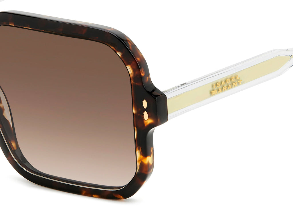 Isabel Marant IM 0163/S