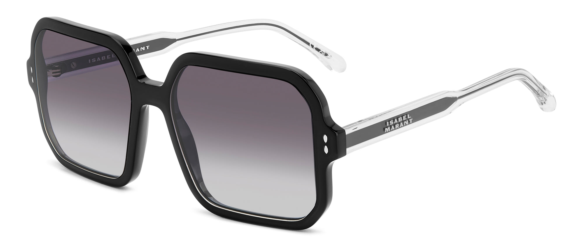 Isabel Marant IM 0163/S