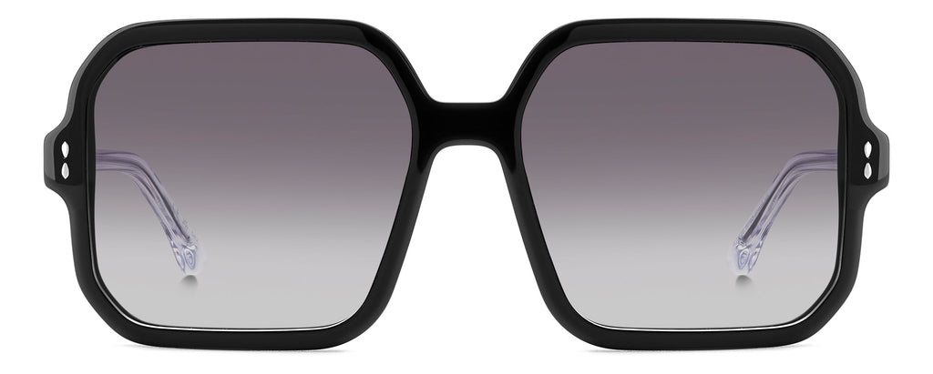 Isabel Marant IM 0163/S