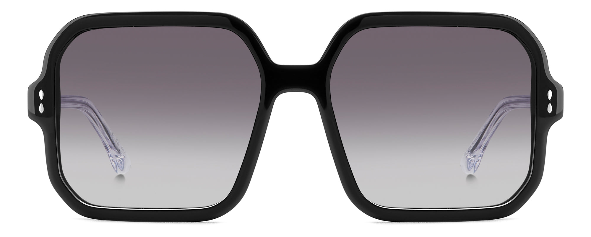 Isabel Marant IM 0163/S