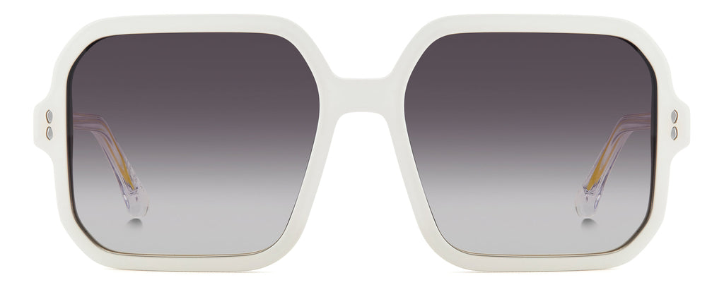 Isabel Marant IM 0163/S