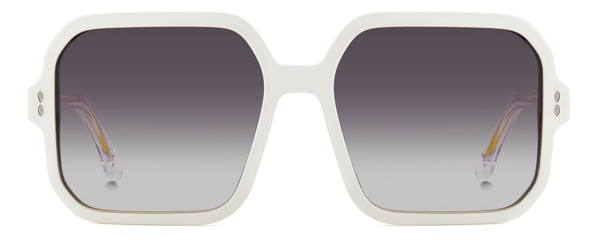 Isabel Marant IM 0163/S