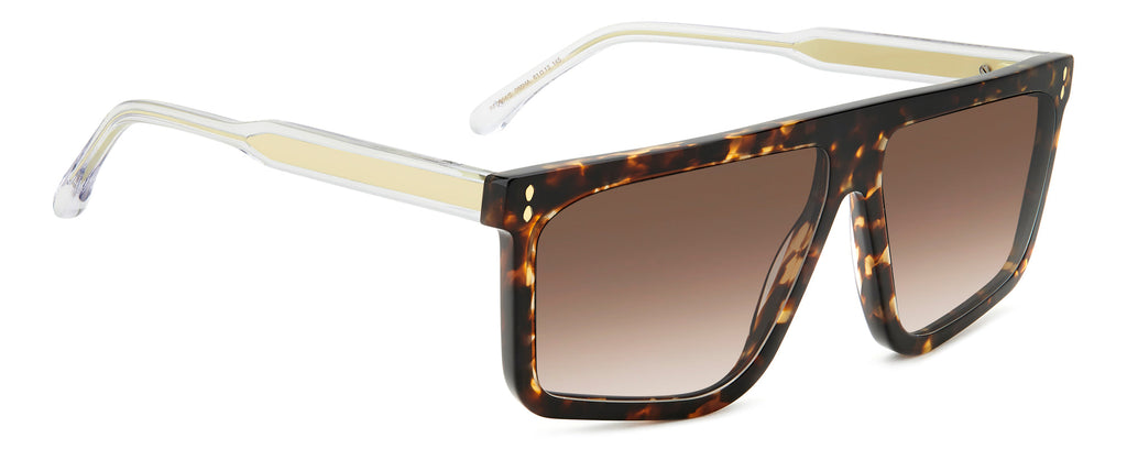 Isabel Marant IM 0164/S