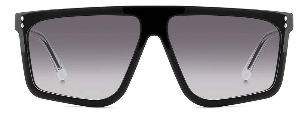 Isabel Marant IM 0164/S