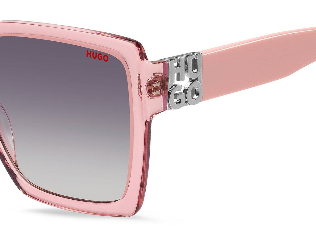 Hugo Boss Hugo HG 1285/S