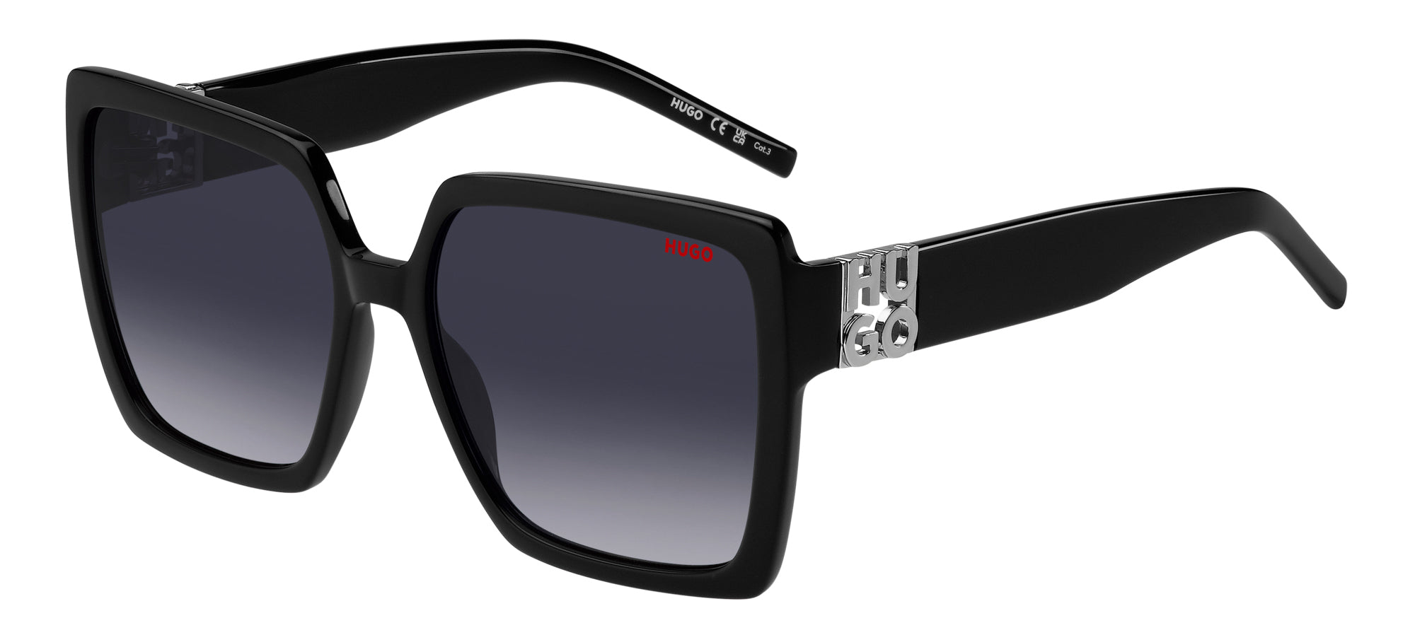 Hugo Boss Hugo HG 1285/S