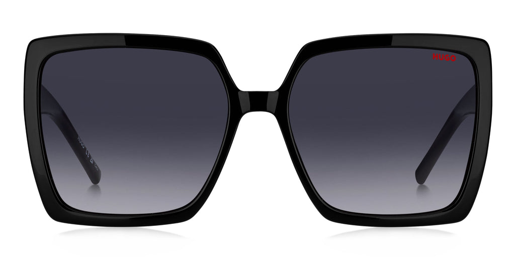 Hugo Boss Hugo HG 1285/S