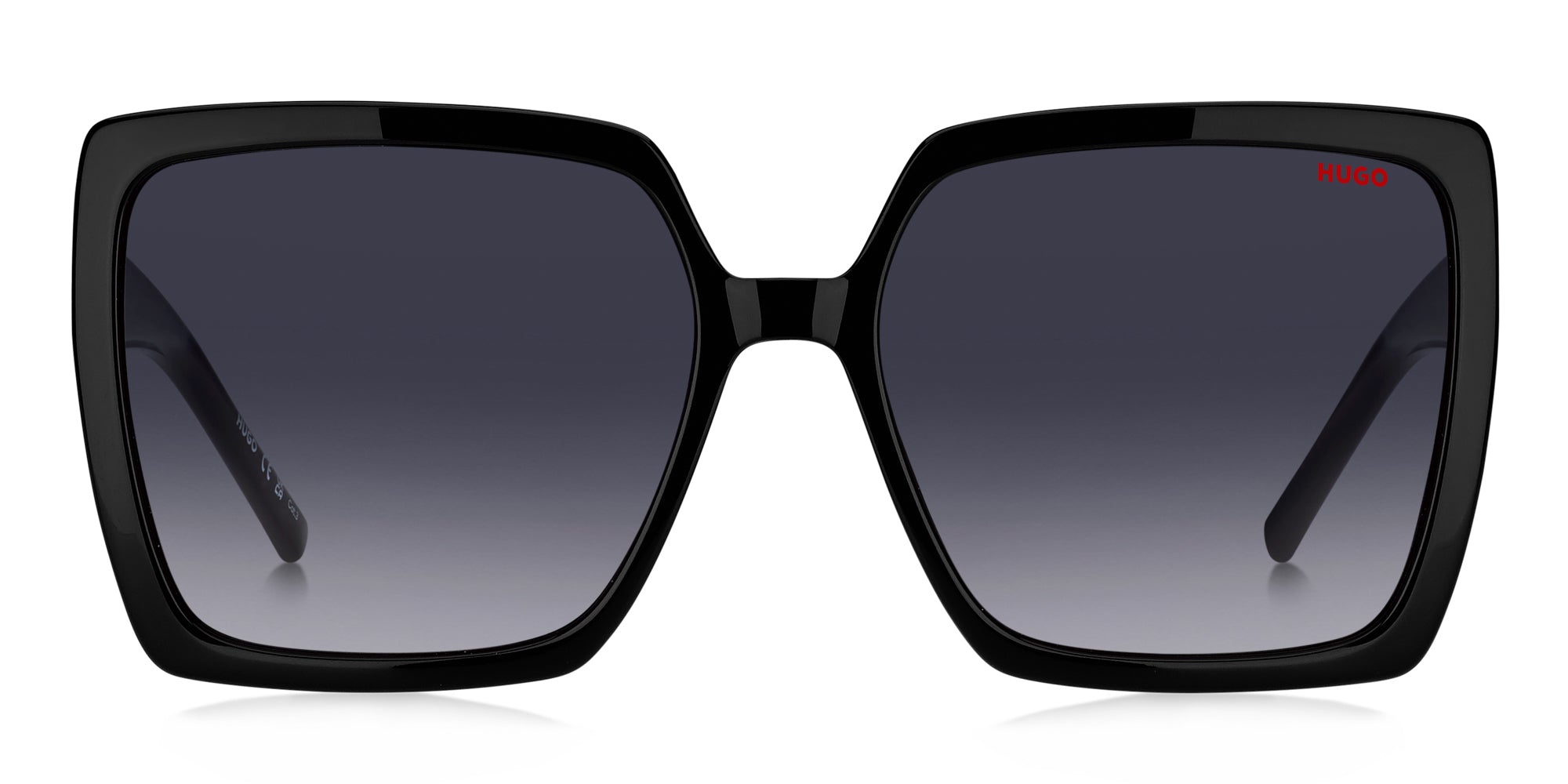 Hugo Boss Hugo HG 1285/S