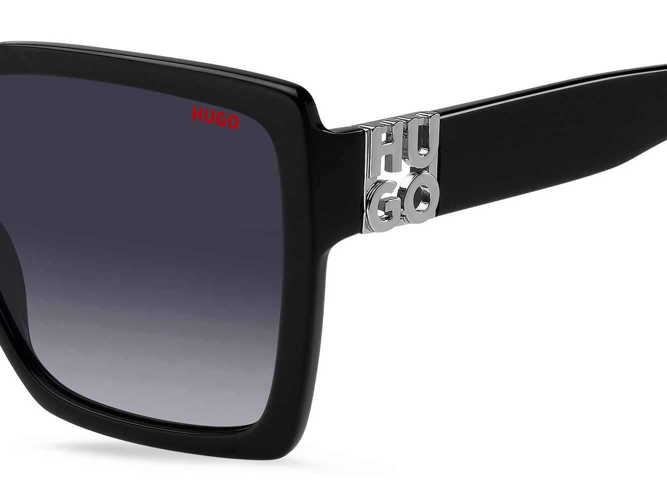 Hugo Boss Hugo HG 1285/S