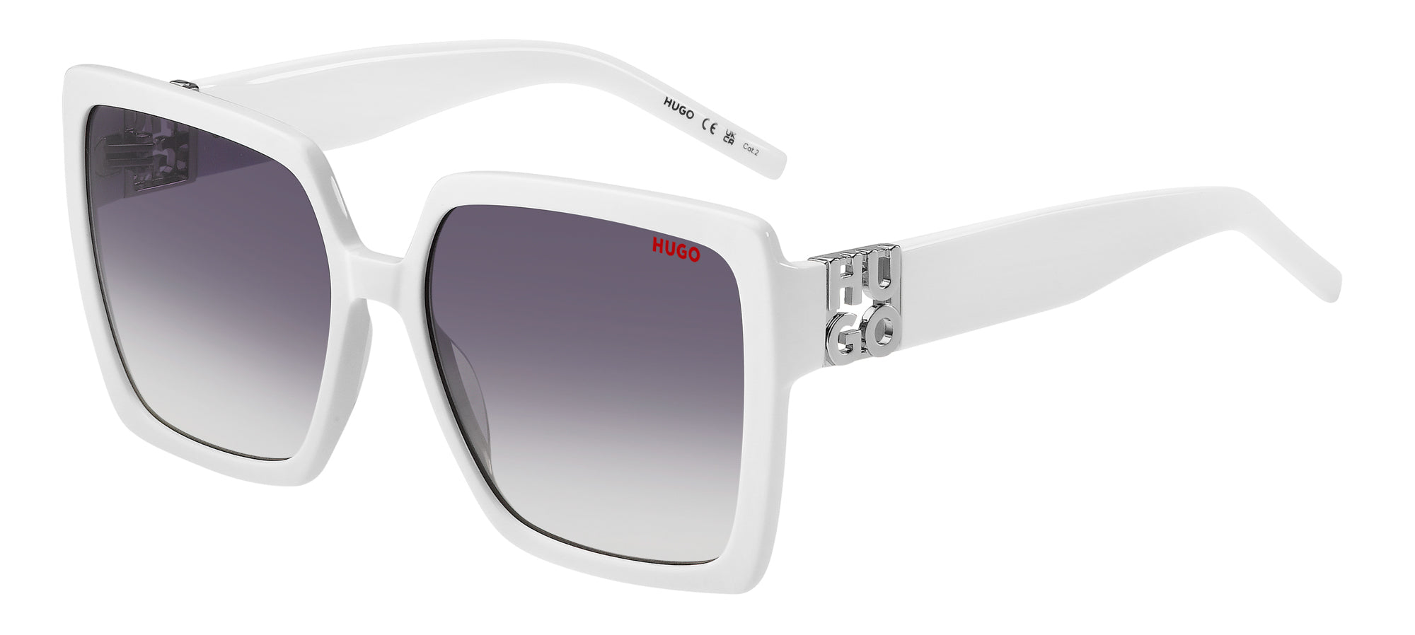Hugo Boss Hugo HG 1285/S