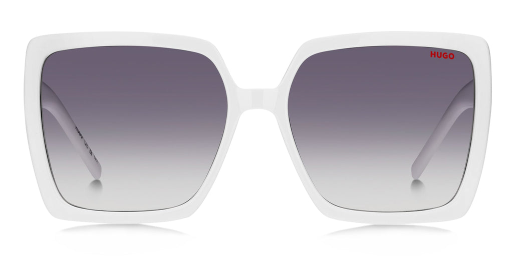Hugo Boss Hugo HG 1285/S