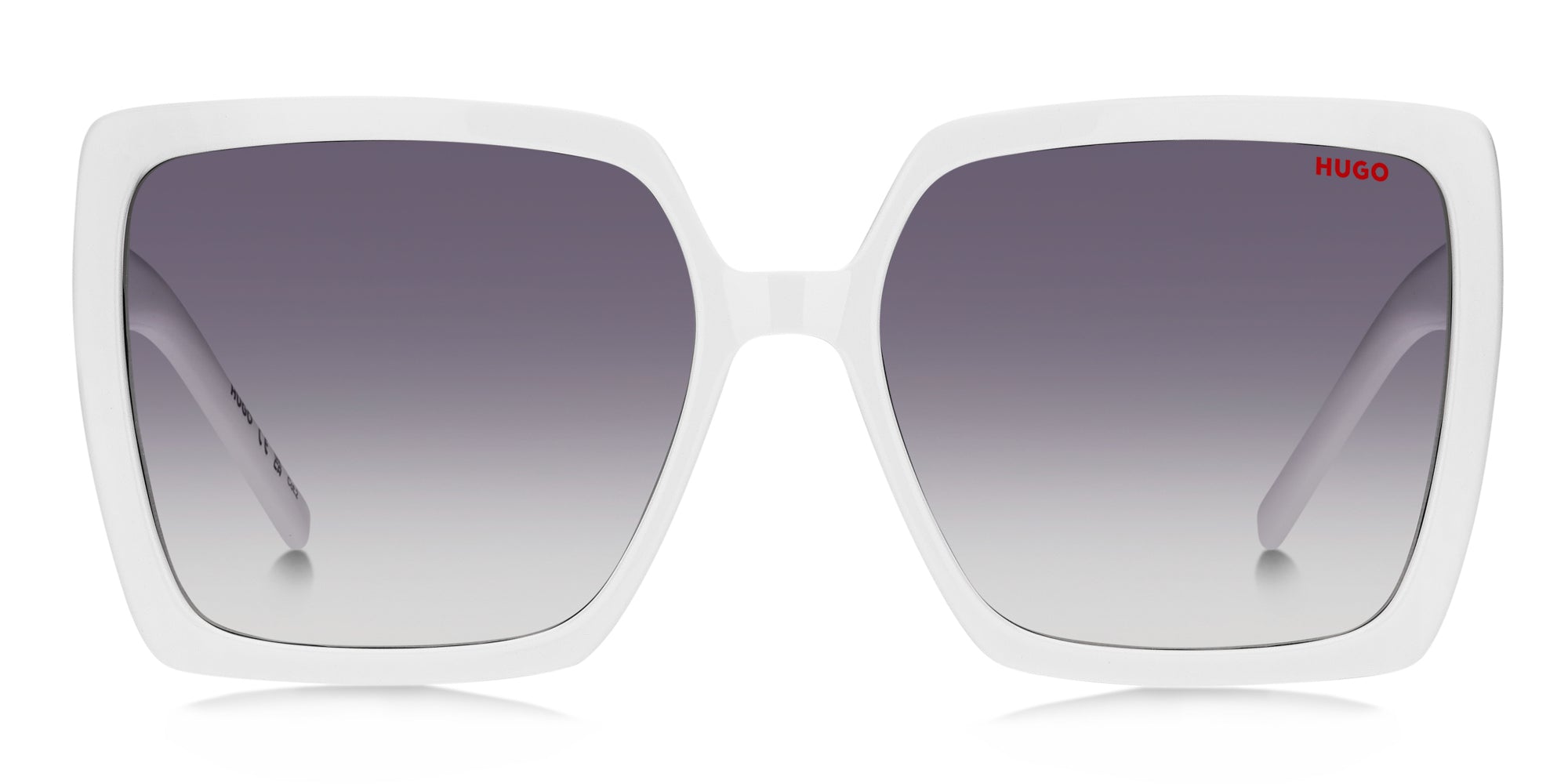 Hugo Boss Hugo HG 1285/S