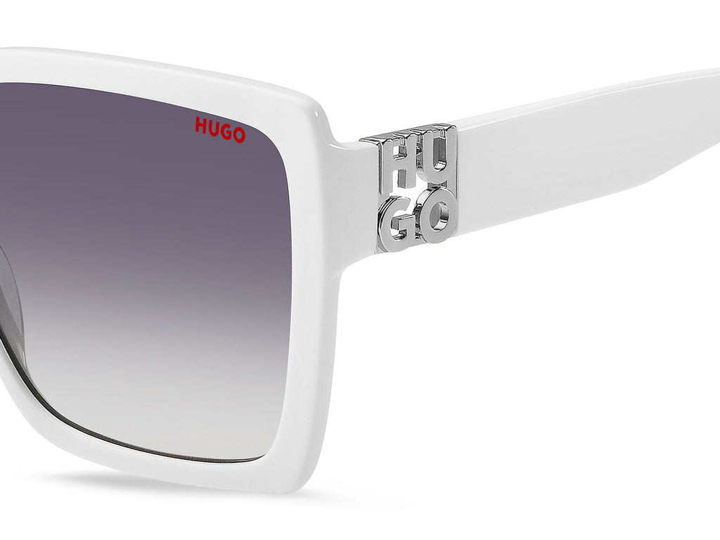 Hugo Boss Hugo HG 1285/S