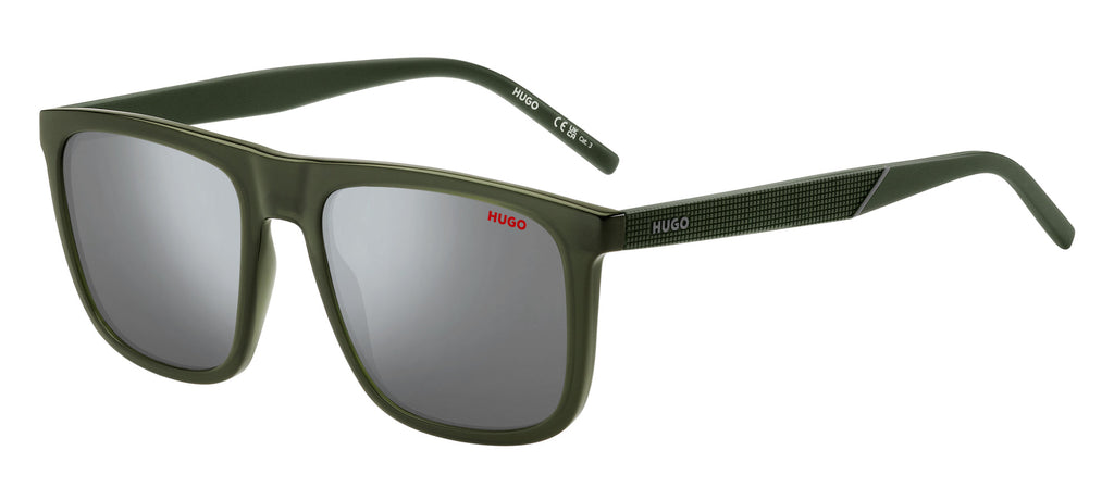 Hugo Boss Hugo HG 1304/S