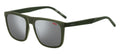 Hugo Boss Hugo HG 1304/S