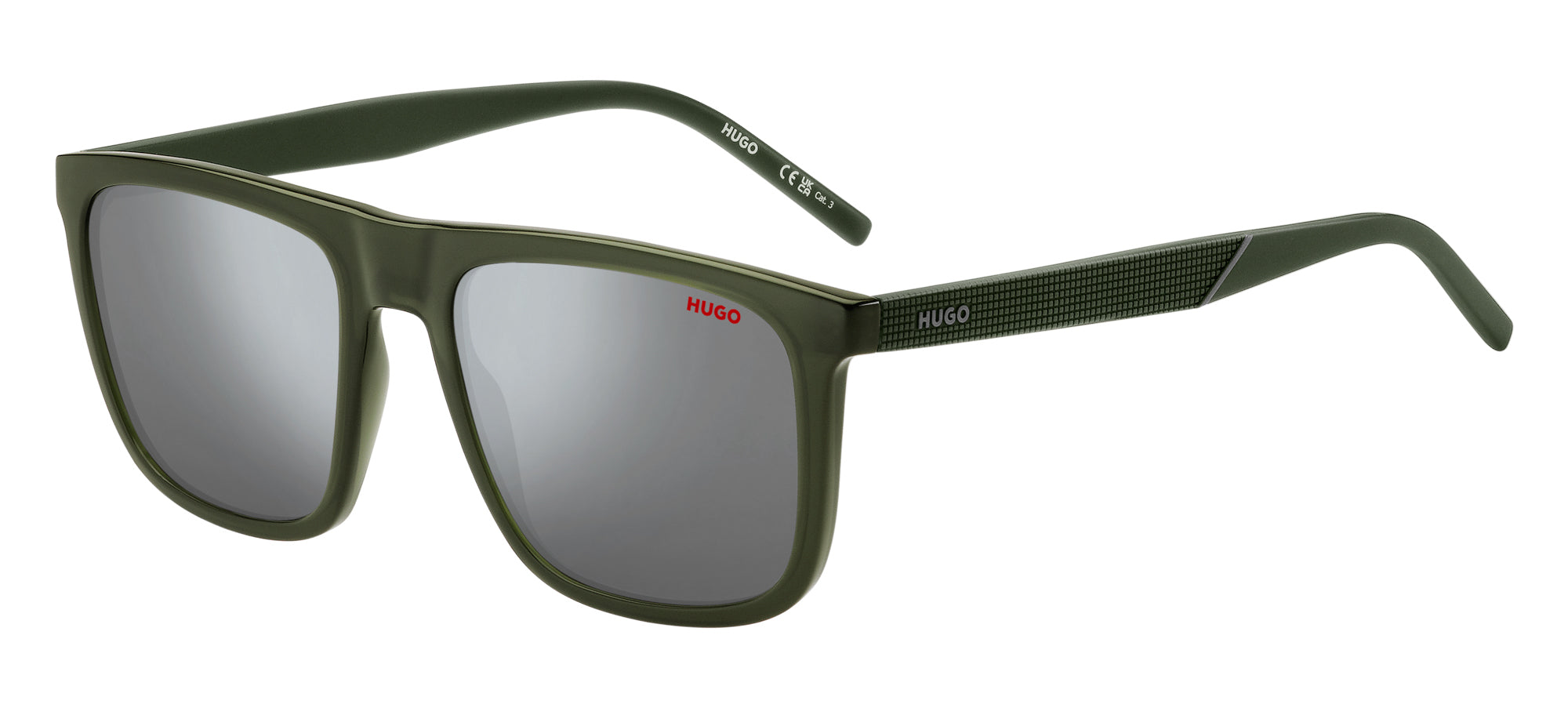 Hugo Boss Hugo HG 1304/S