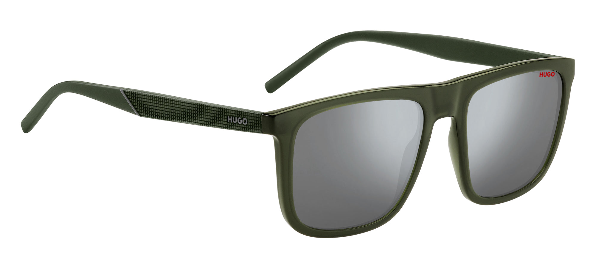 Hugo Boss Hugo HG 1304/S
