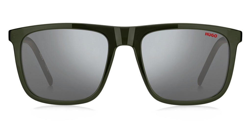 Hugo Boss Hugo HG 1304/S