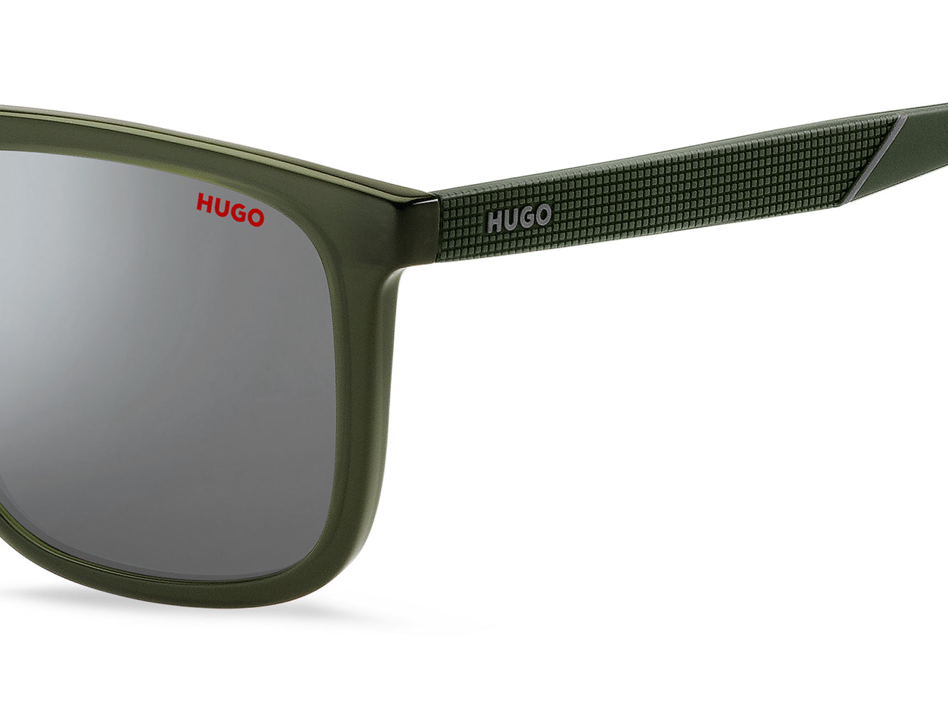 Hugo Boss Hugo HG 1304/S