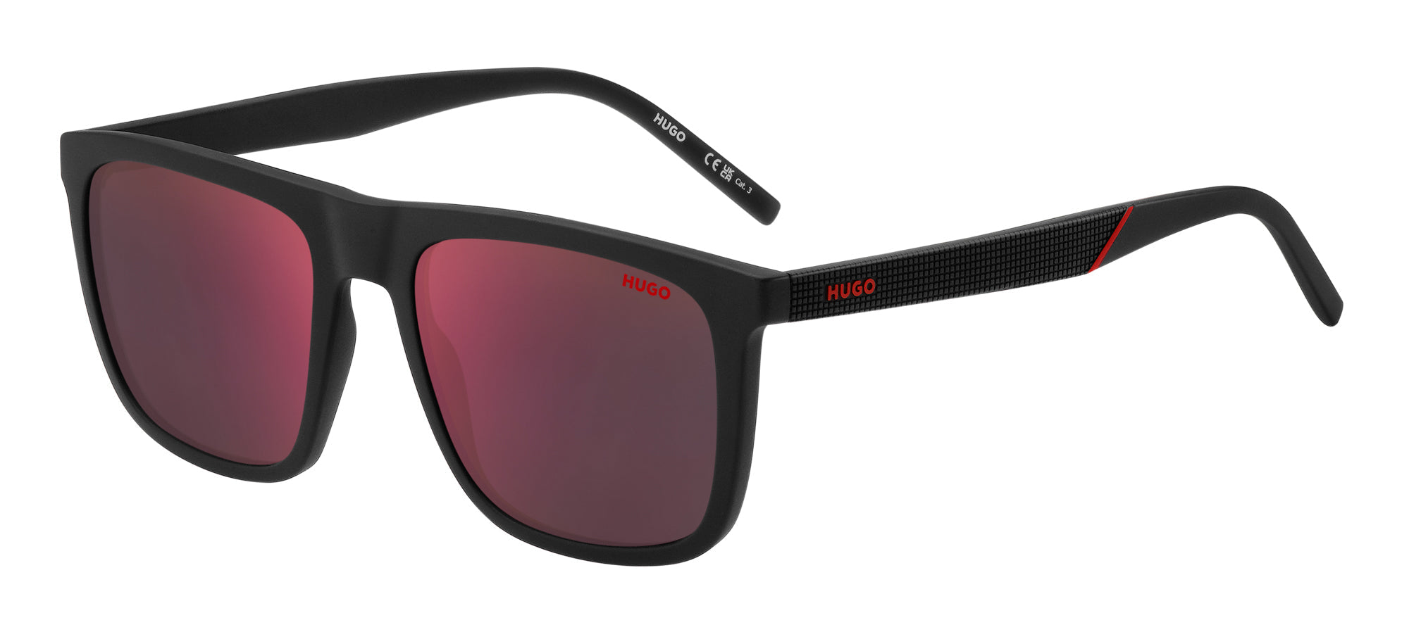 Hugo Boss Hugo HG 1304/S