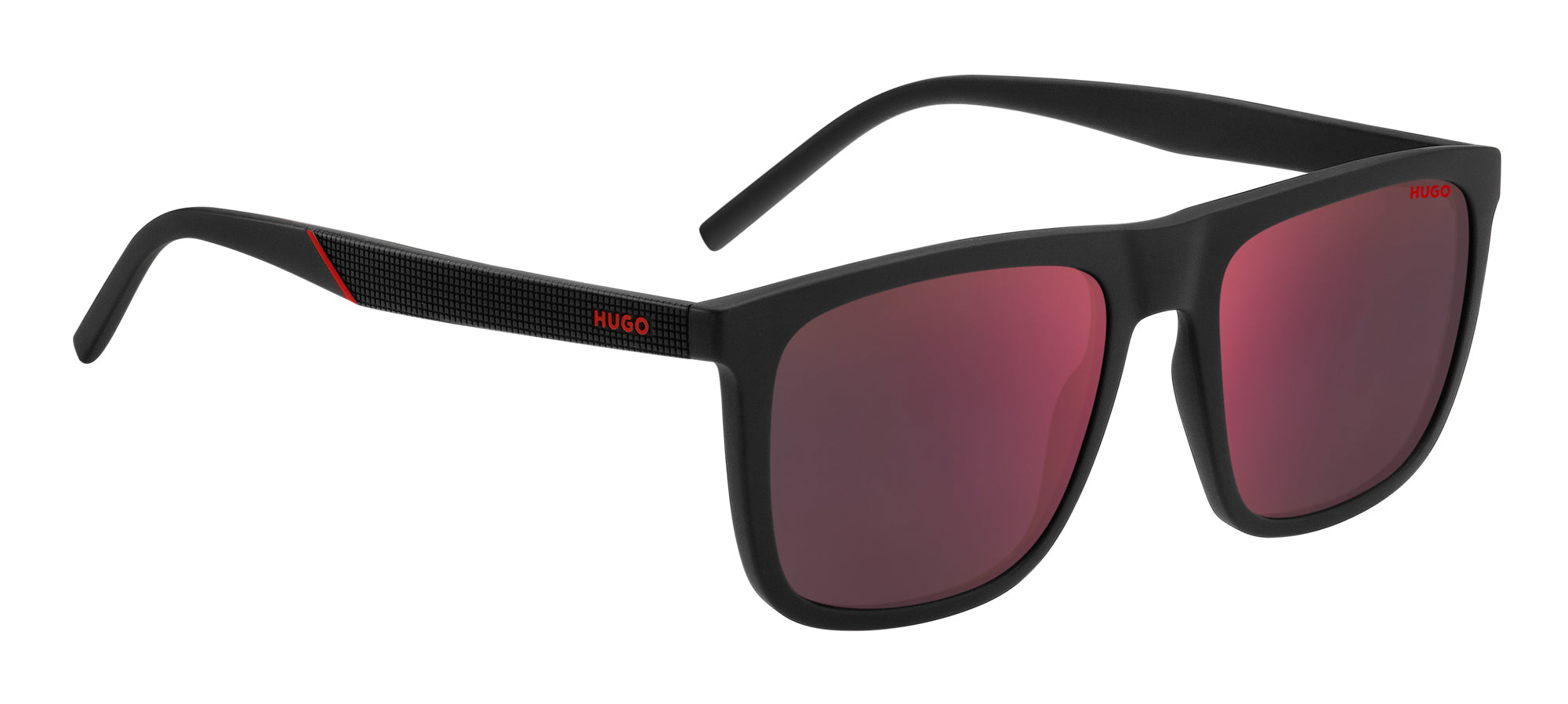 Hugo Boss Hugo HG 1304/S