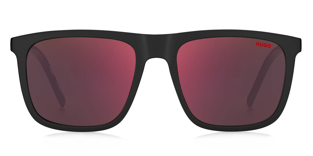 Hugo Boss Hugo HG 1304/S