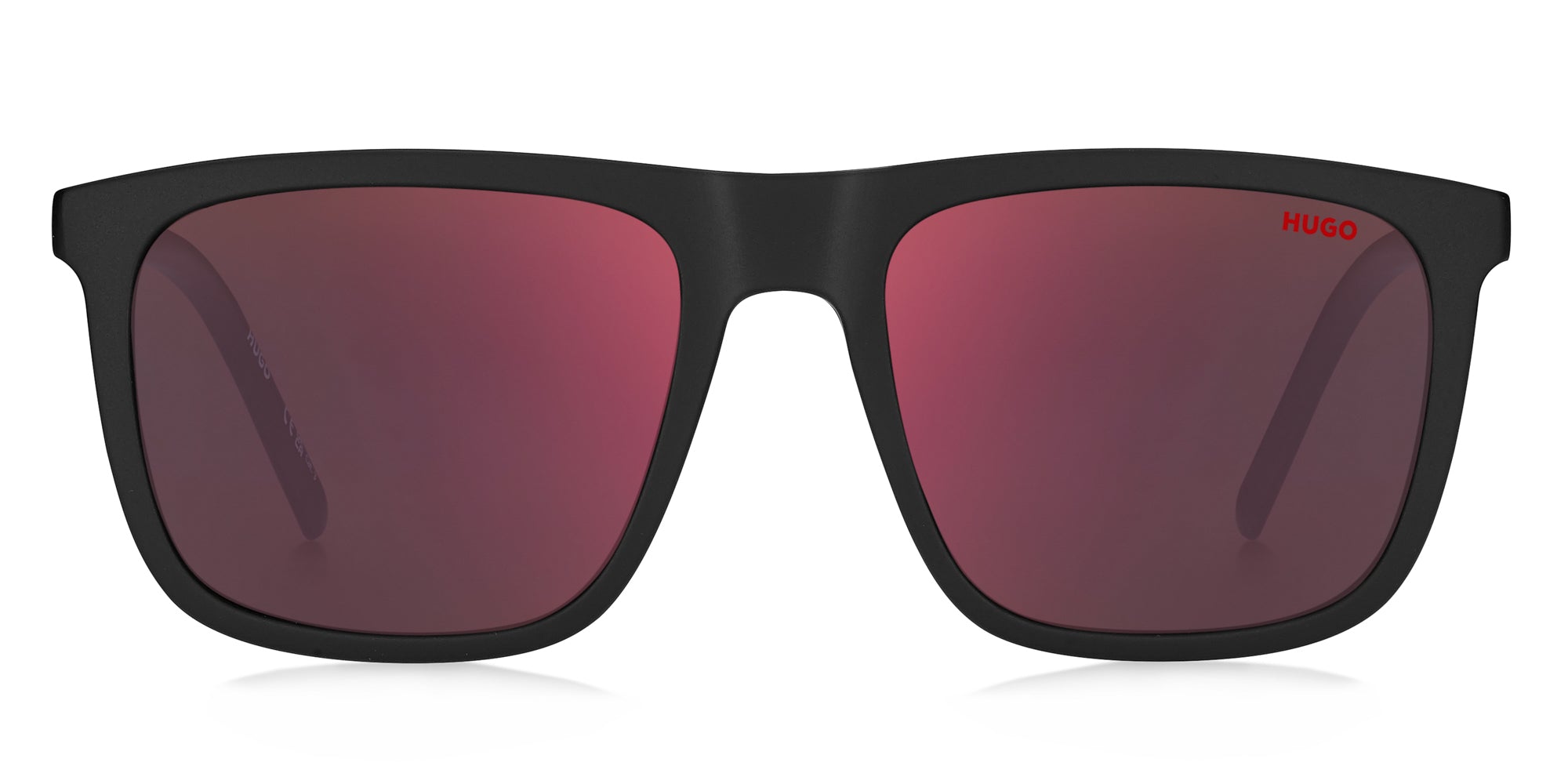 Hugo Boss Hugo HG 1304/S