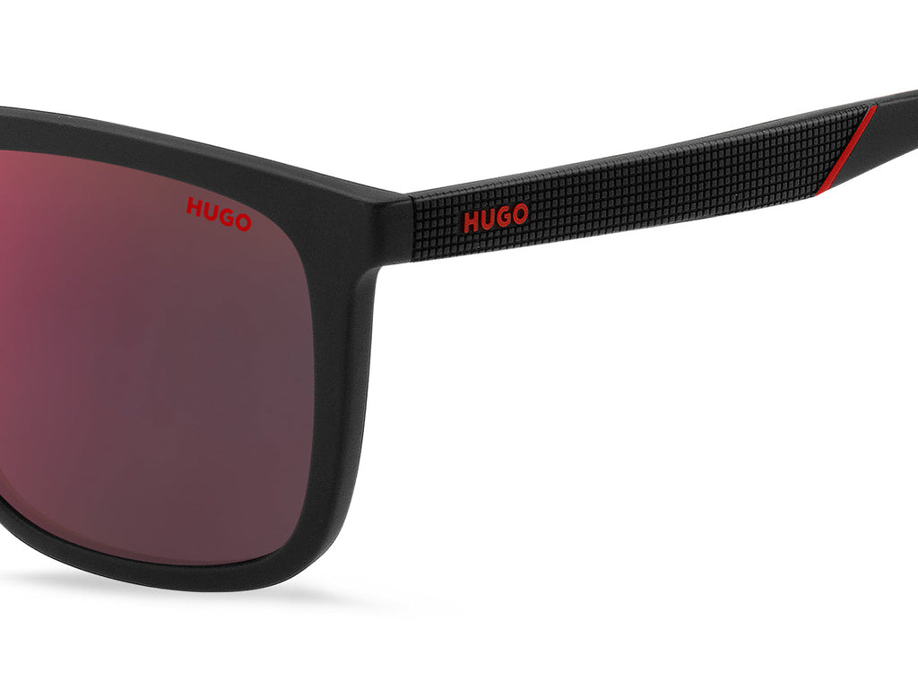 Hugo Boss Hugo HG 1304/S