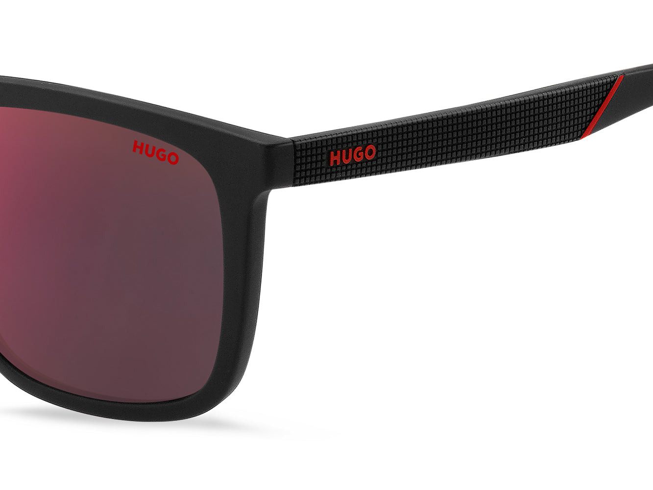 Hugo Boss Hugo HG 1304/S