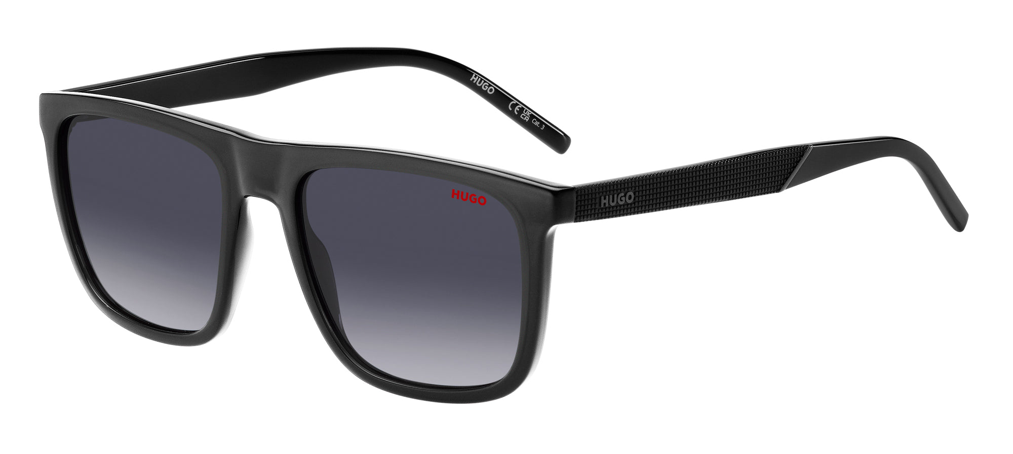 Hugo Boss Hugo HG 1304/S