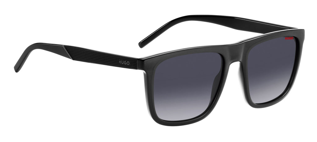 Hugo Boss Hugo HG 1304/S