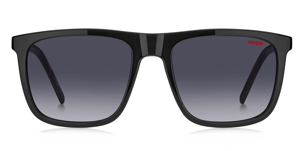 Hugo Boss Hugo HG 1304/S