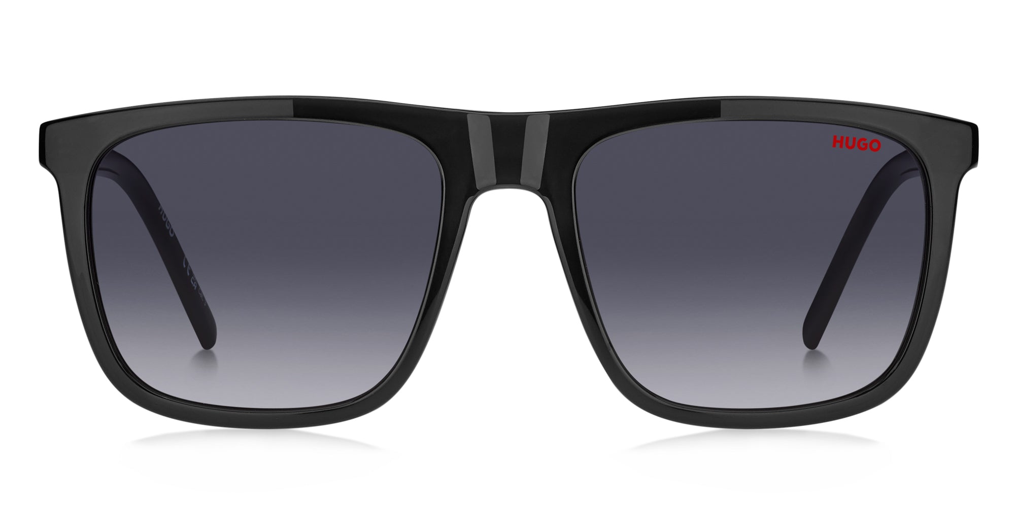 Hugo Boss Hugo HG 1304/S