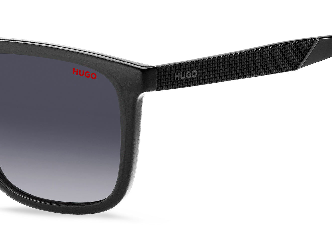 Hugo Boss Hugo HG 1304/S