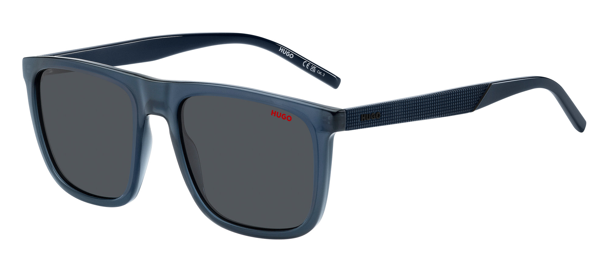 Hugo Boss Hugo HG 1304/S