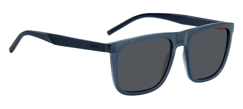 Hugo Boss Hugo HG 1304/S