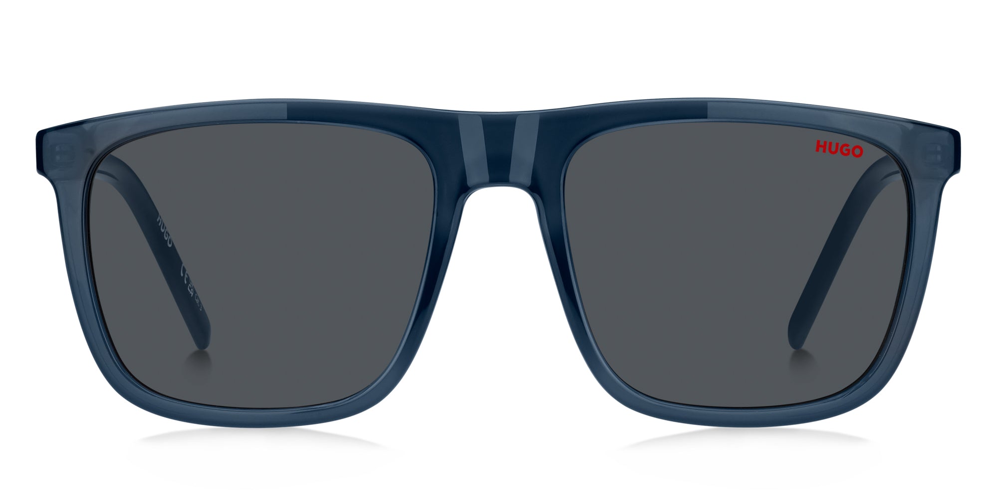 Hugo Boss Hugo HG 1304/S