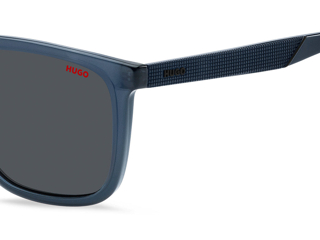 Hugo Boss Hugo HG 1304/S