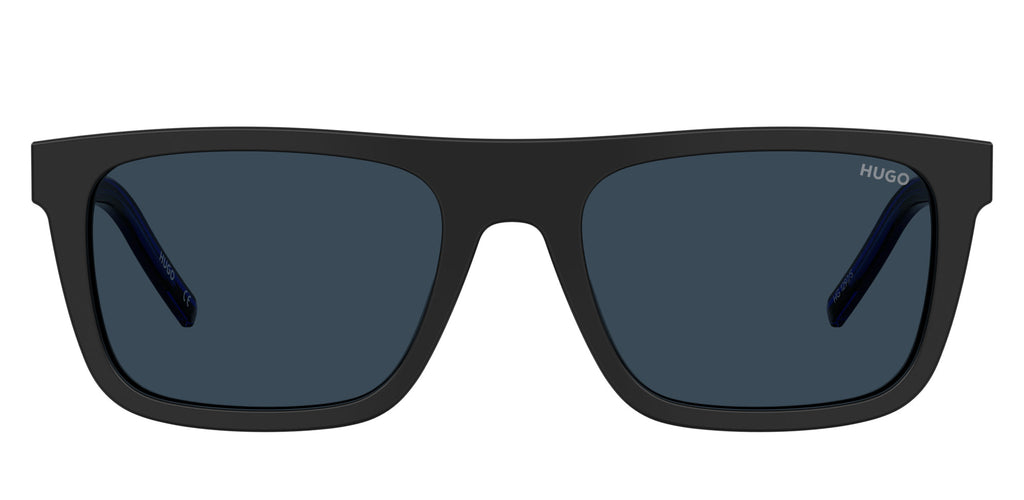 Hugo Boss Hugo HG 1297/S