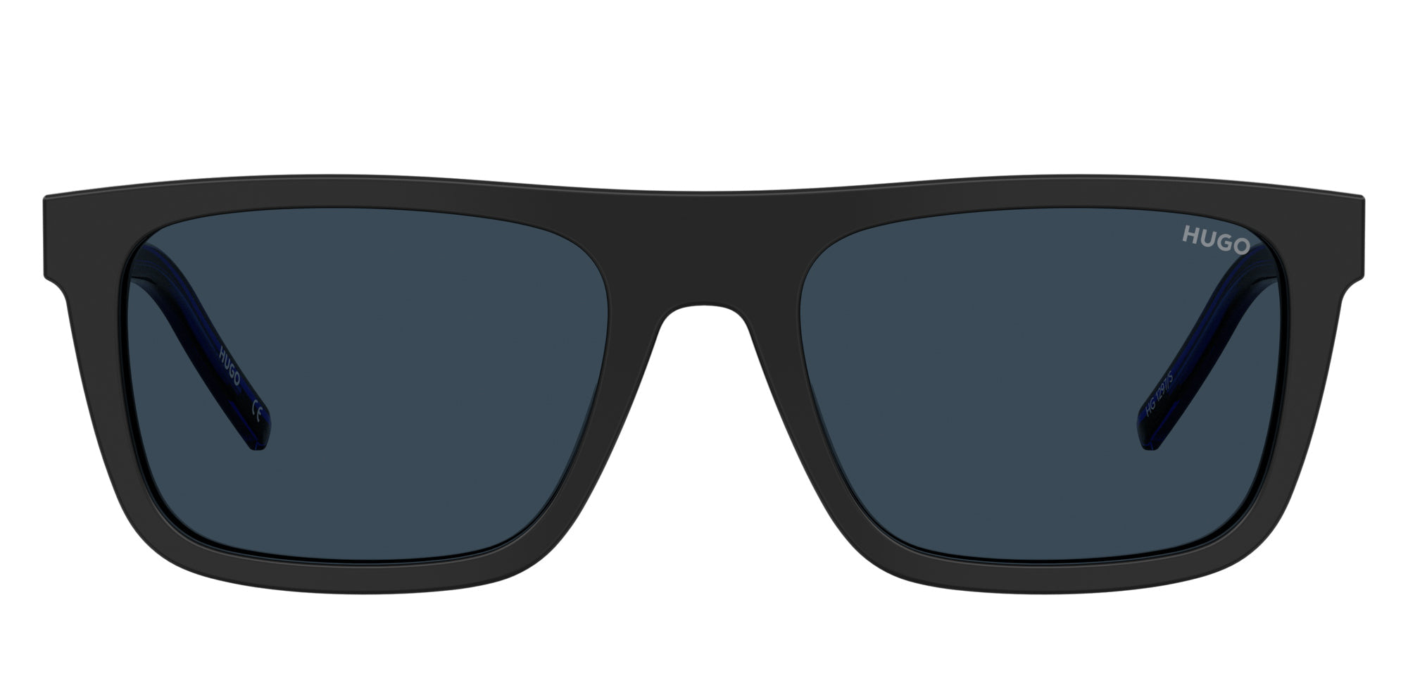 Hugo Boss Hugo HG 1297/S