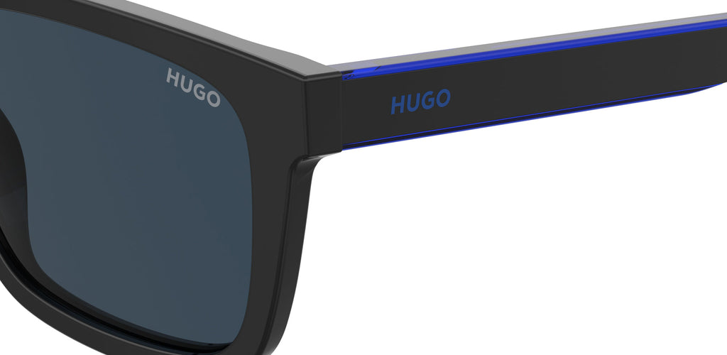 Hugo Boss Hugo HG 1297/S