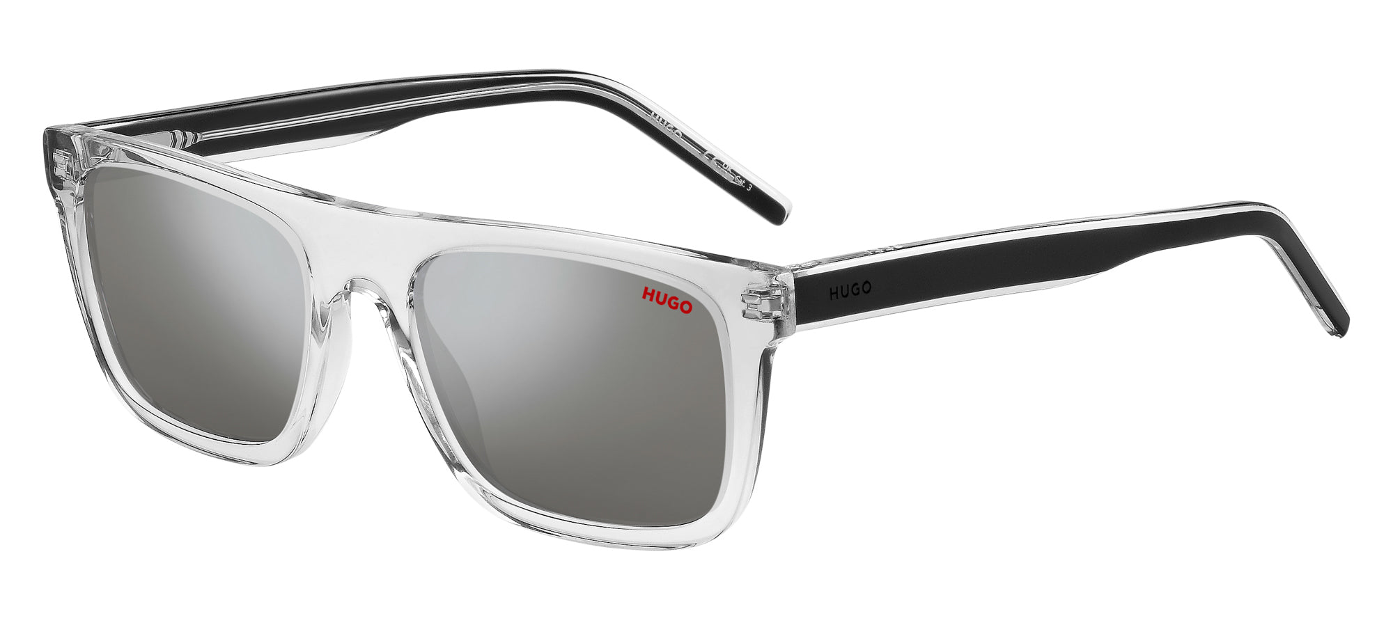 Hugo Boss Hugo HG 1297/S