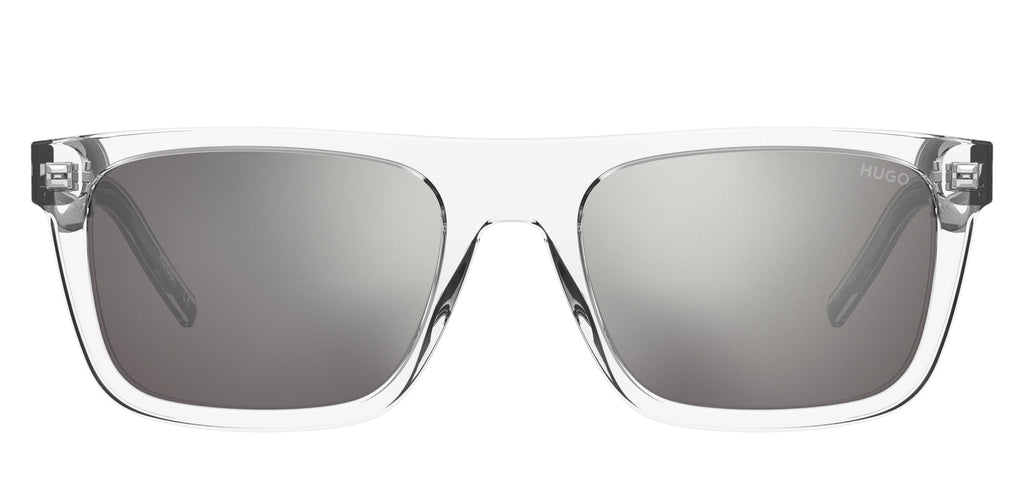 Hugo Boss Hugo HG 1297/S