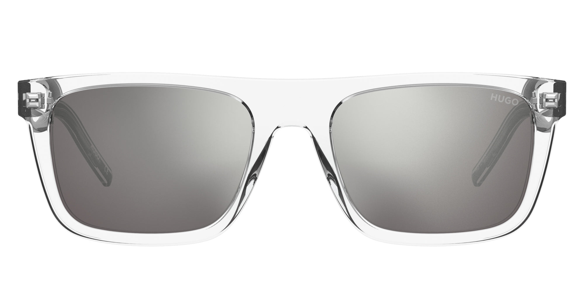 Hugo Boss Hugo HG 1297/S