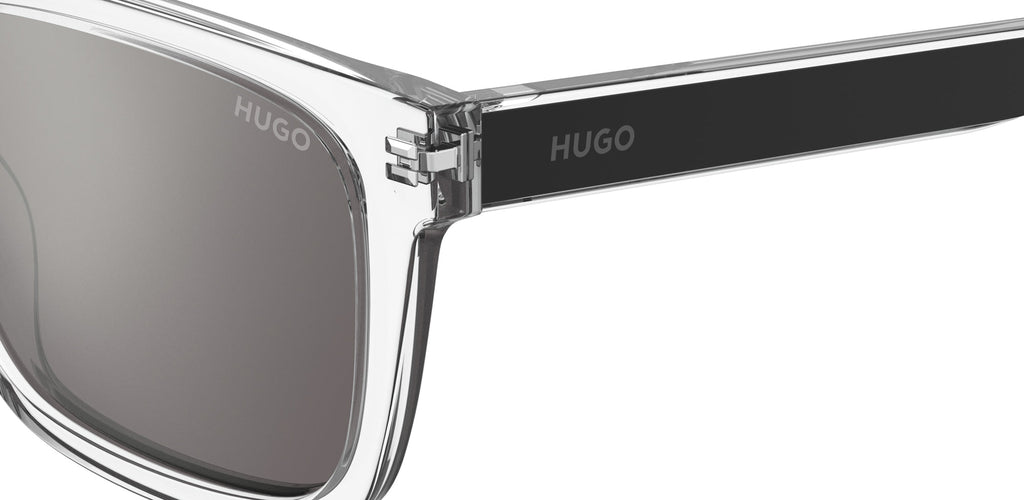 Hugo Boss Hugo HG 1297/S